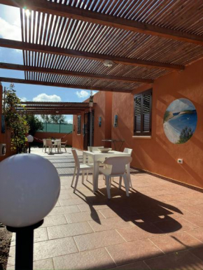 Gio House